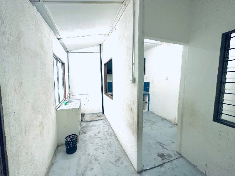 SEKSYEN 24 SHAH ALAM - photo 7