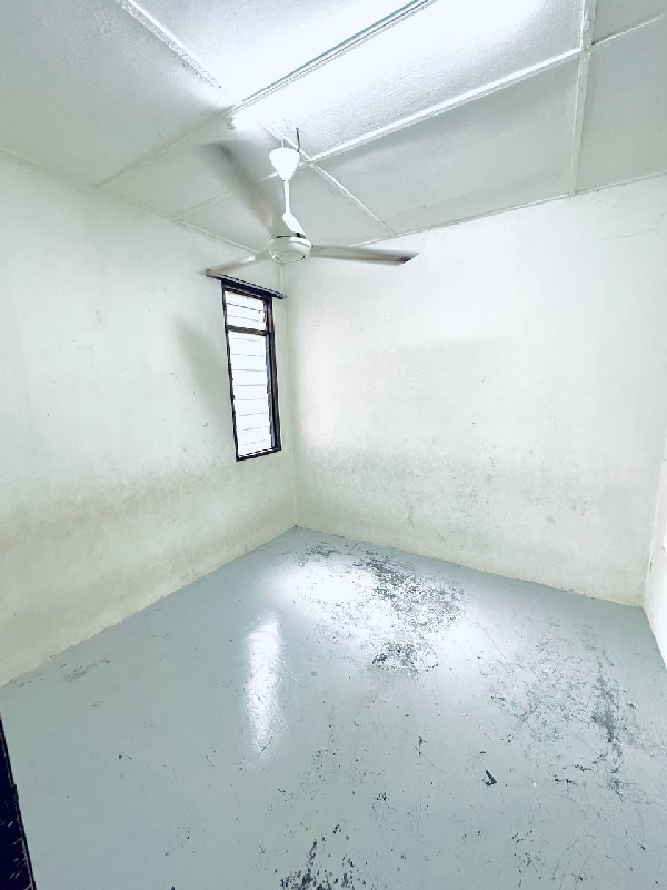 SEKSYEN 24 SHAH ALAM - photo 8