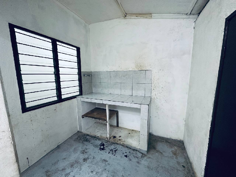 SEKSYEN 24 SHAH ALAM - photo 10