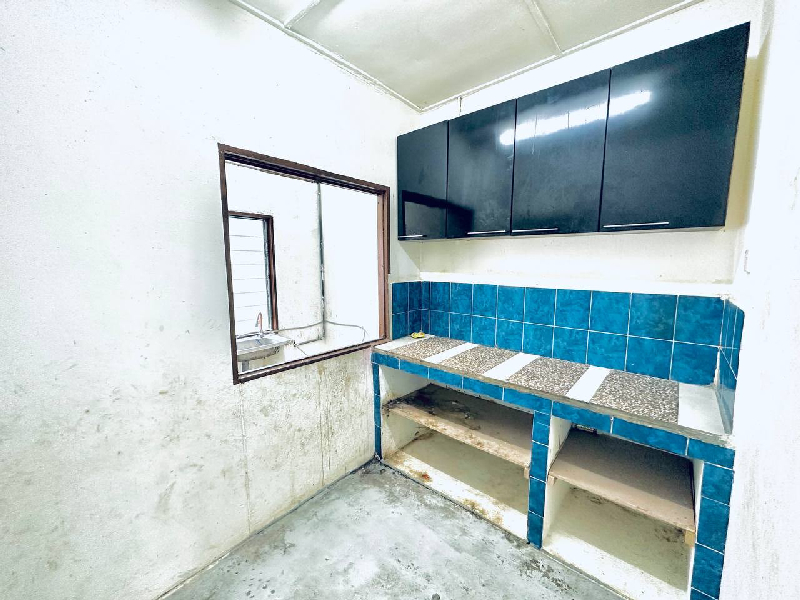 SEKSYEN 24 SHAH ALAM - photo 11