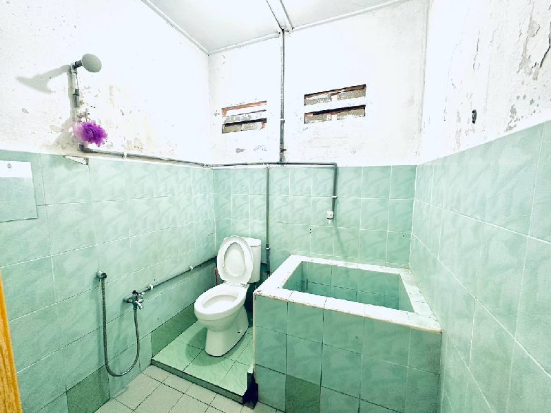 SEKSYEN 24 SHAH ALAM - photo 12