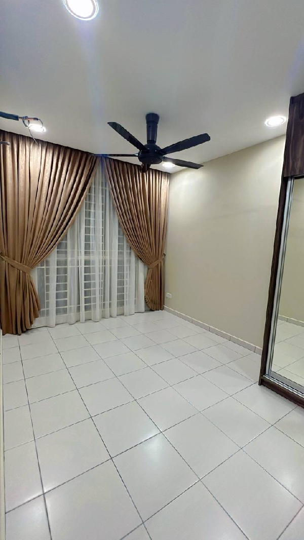 RESIDENSI PV18 SETAPAK - photo 4