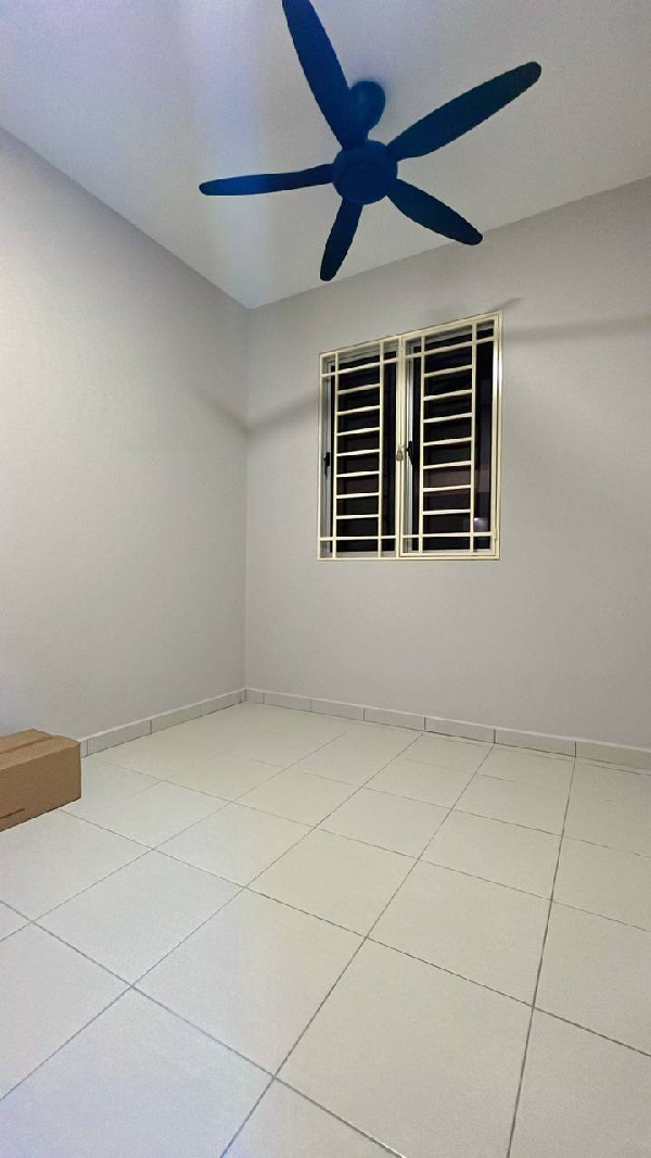 RESIDENSI PV18 SETAPAK - photo 5