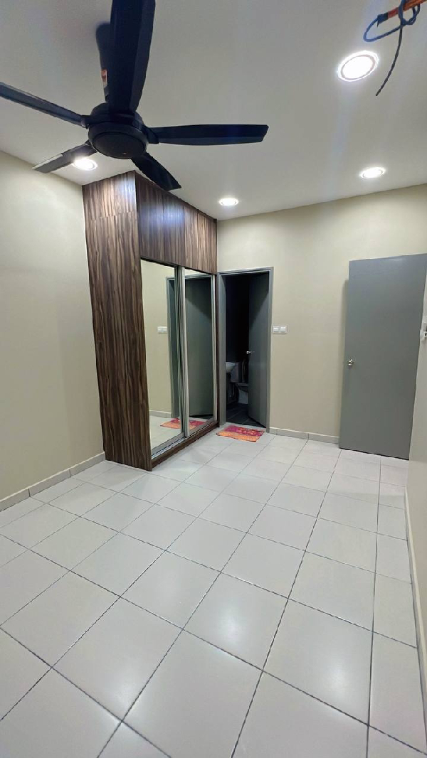 RESIDENSI PV18 SETAPAK - photo 6