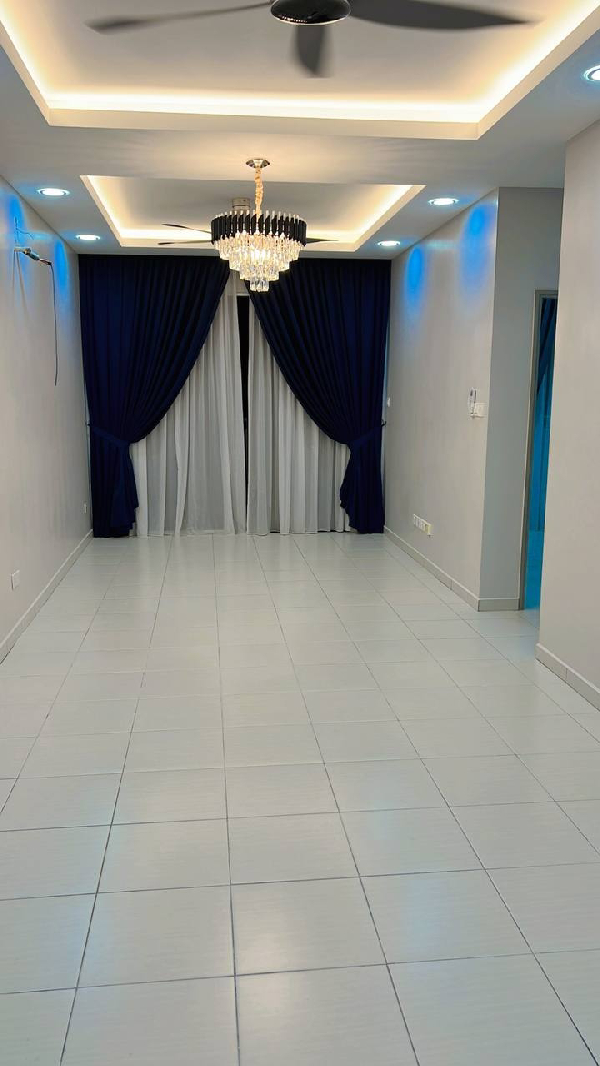 RESIDENSI PV18 SETAPAK - photo 8