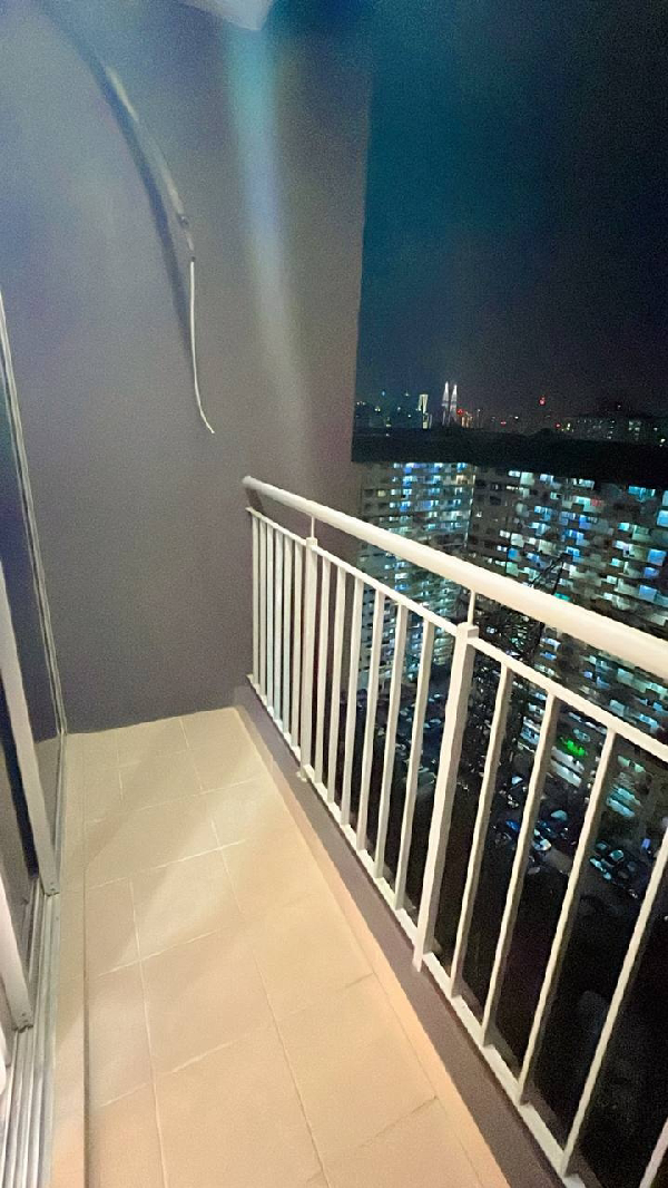 RESIDENSI PV18 SETAPAK - photo 9