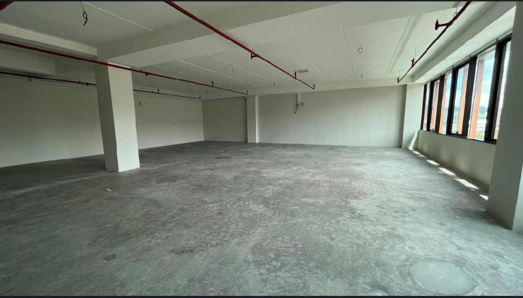 OFFICE SUITES MELAWATI CORPORATE CENTRE  - photo 2