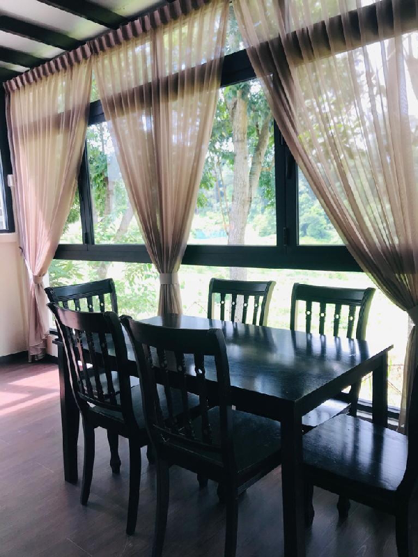 SEMI D 3 STOREY JELUTONG HEIGHTS - photo 8