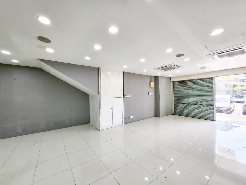 Rumah Kedai Seksyen 15 Shah Alam  - photo 5