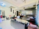 SAUJANA UTAMA 3  - photo 13