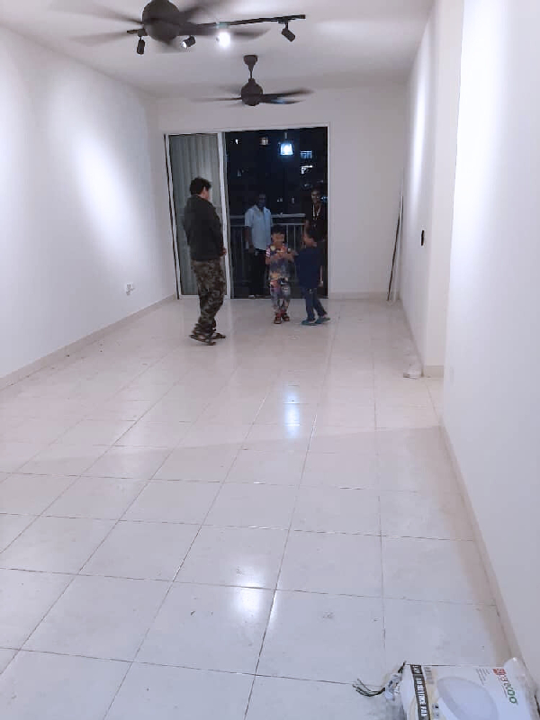 APARTMENT HARMONI 1 - photo 2