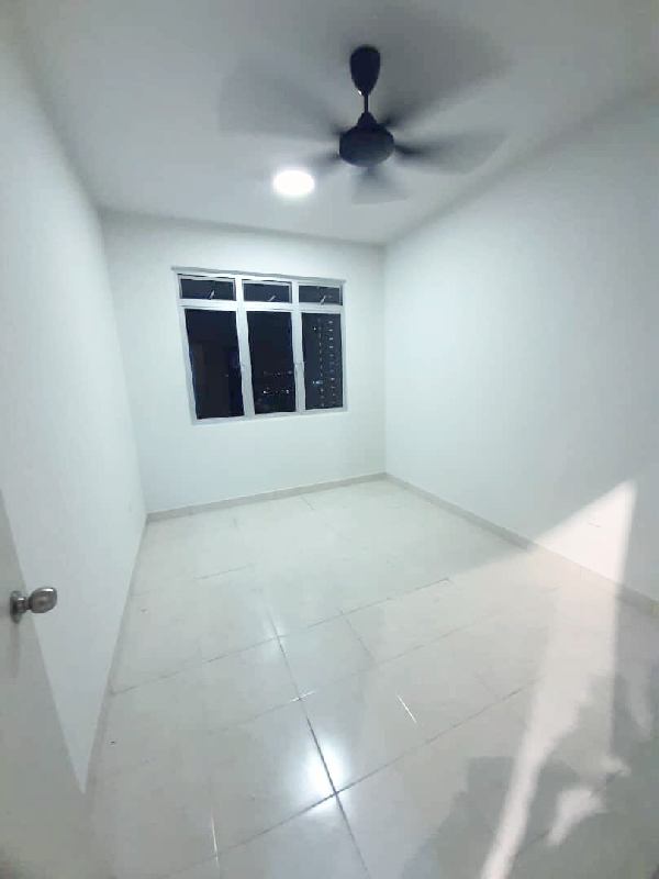 APARTMENT HARMONI 1 - photo 3