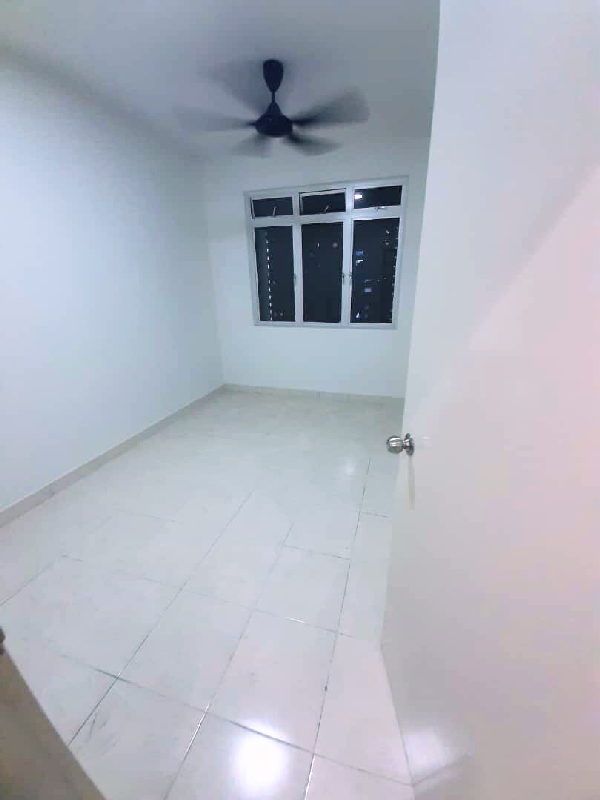 APARTMENT HARMONI 1 - photo 4