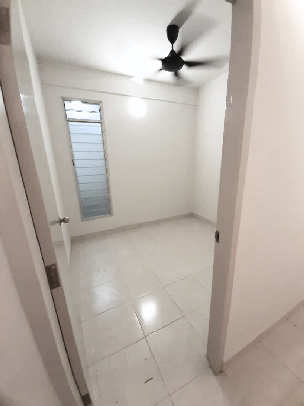 APARTMENT HARMONI 1 - photo 5