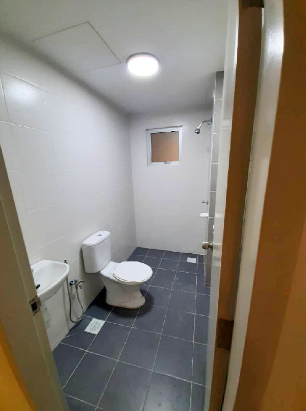 APARTMENT HARMONI 1 - photo 6
