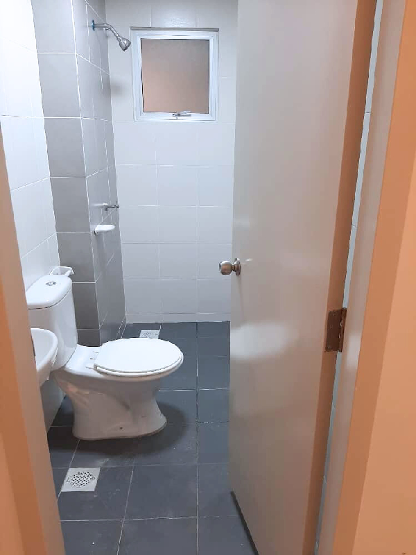 APARTMENT HARMONI 1 - photo 8