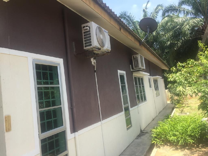TAMAN SERI WANGSA SERI MANJUNG  - photo 3