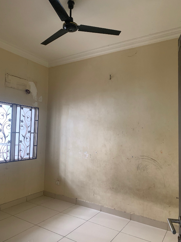 CORNERLOT DOUBLE STOREY TERRACE  - photo 11