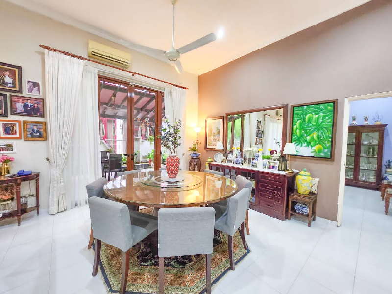 28 RESIDENCY SUNWAY DAMANSARA - photo 3