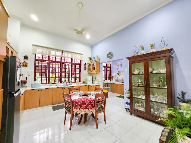 28 RESIDENCY SUNWAY DAMANSARA - photo 4