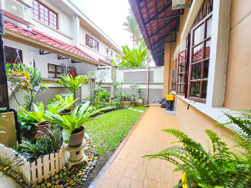 28 RESIDENCY SUNWAY DAMANSARA - photo 11