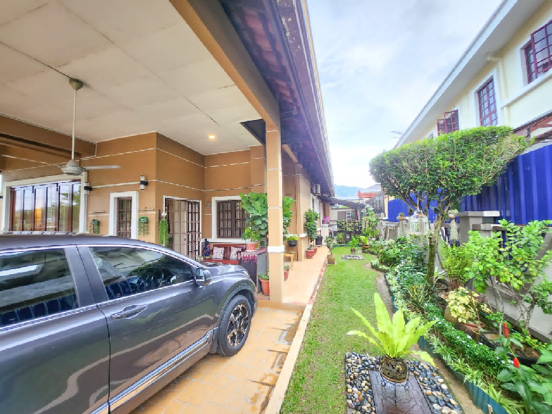 28 RESIDENCY SUNWAY DAMANSARA - photo 13