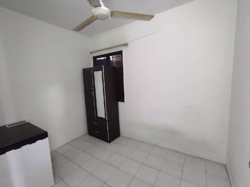 Shop Apartment Pusat Komersil Seksyen 7 - photo 4