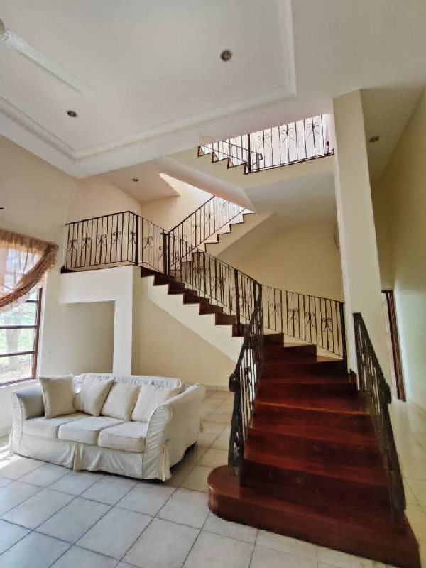 Sungai Buloh Country Resort - photo 10