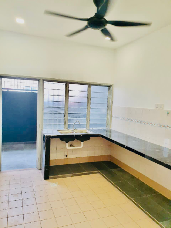 JALAN PENDING 2A BANDAR PUTERI KLANG - photo 8