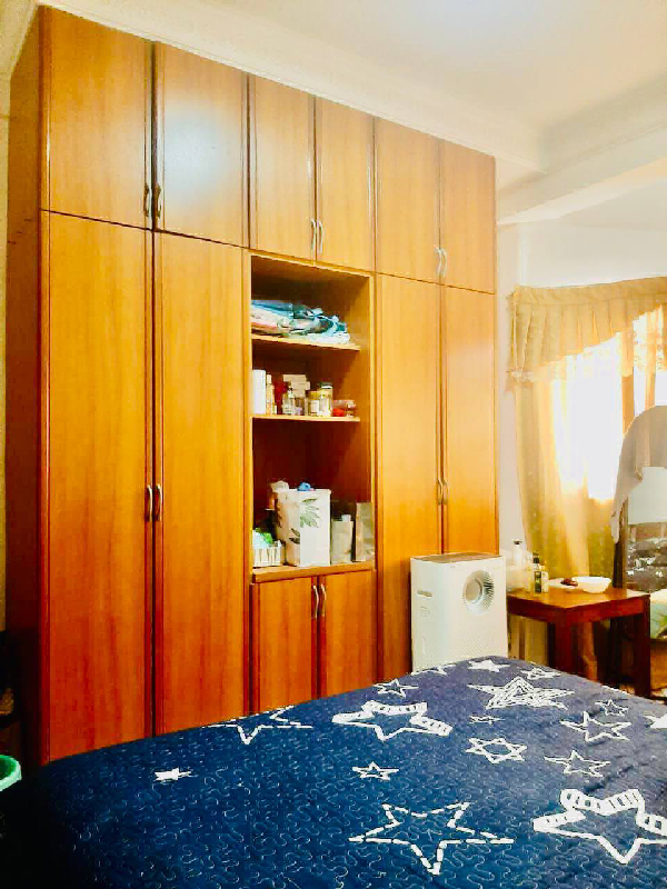 AMAZING HEIGHT APARTMENT - photo 4