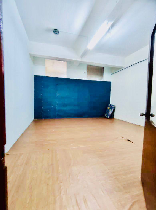 Office Level 1 @ Bayu Tinggi - photo 3