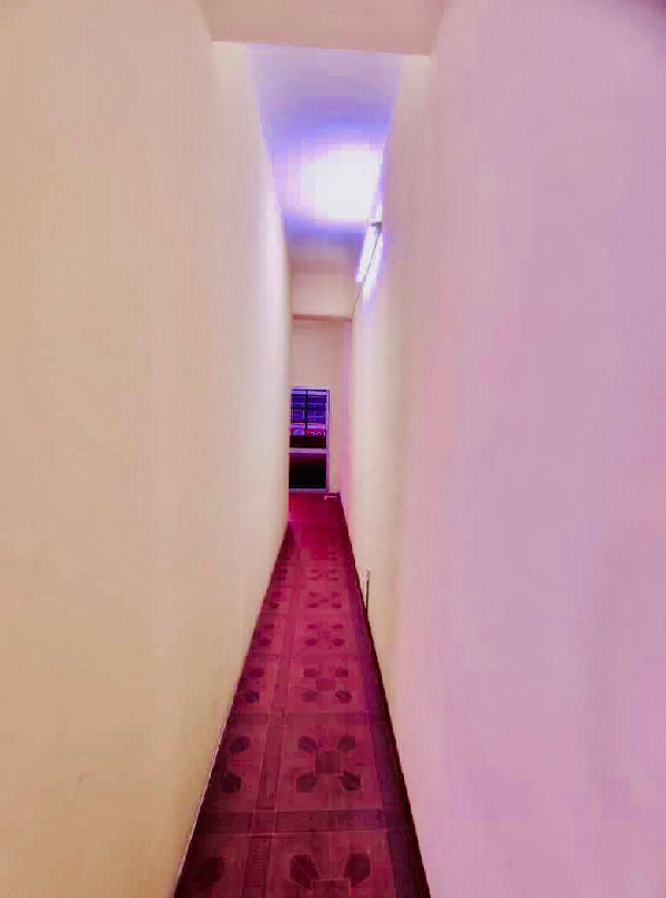 Office Level 1 @ Bayu Tinggi - photo 4
