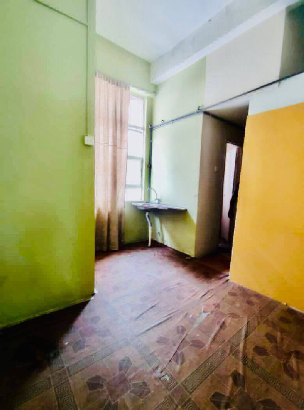 Office Level 1 @ Bayu Tinggi - photo 5