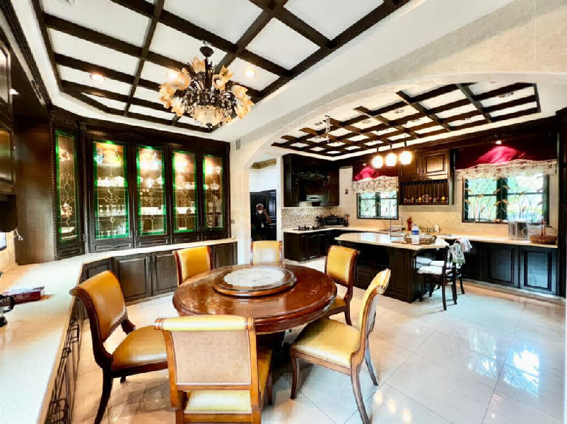 Exclusive Luxury Bungalow - photo 9