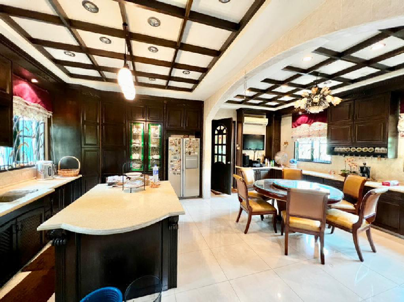 Exclusive Luxury Bungalow - photo 10