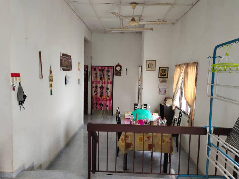Bungalow Setingkat Freehold - photo 7