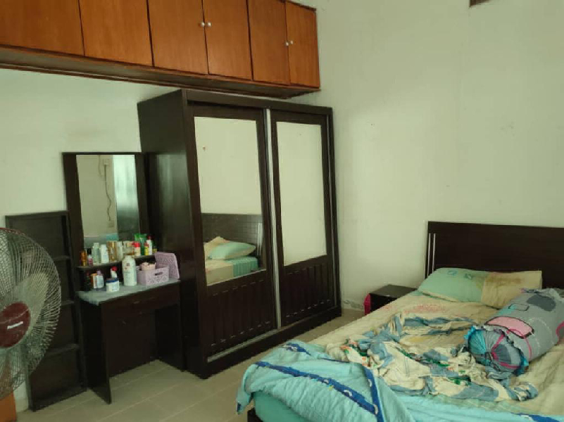 Bungalow Setingkat Freehold - photo 8