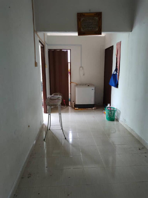 Bungalow Setingkat Freehold - photo 9