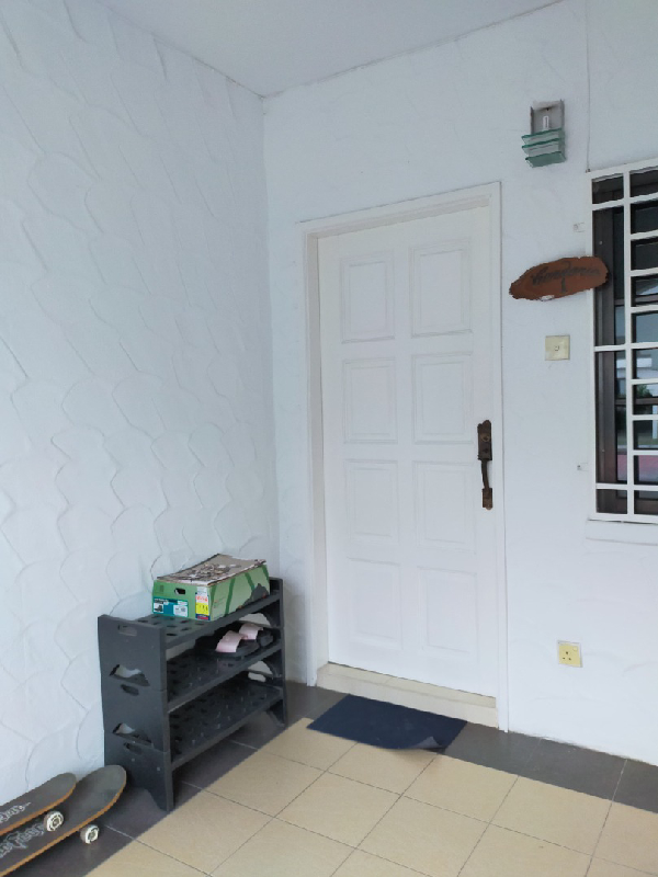 COUNTRY HEIGHTS KAJANG - photo 6