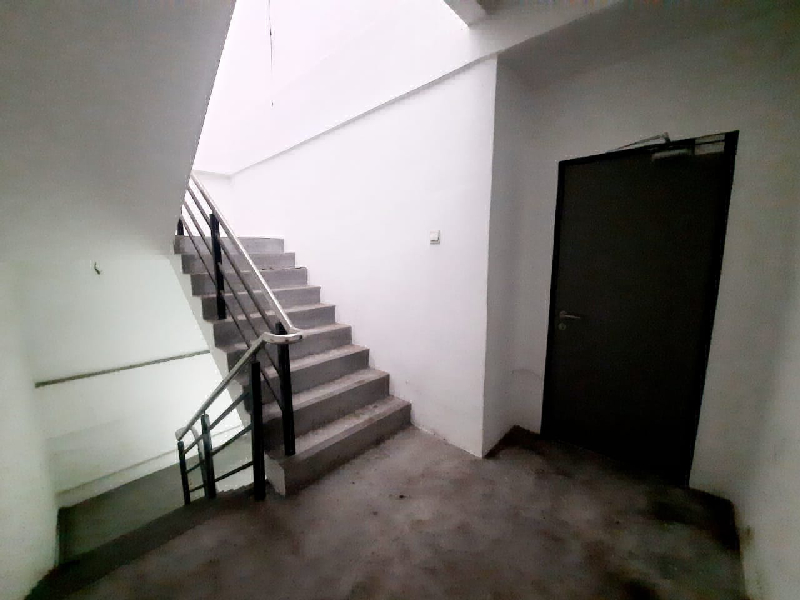Taman Sri Muda Shah Alam - photo 4