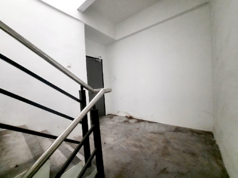 Taman Sri Muda Shah Alam - photo 5