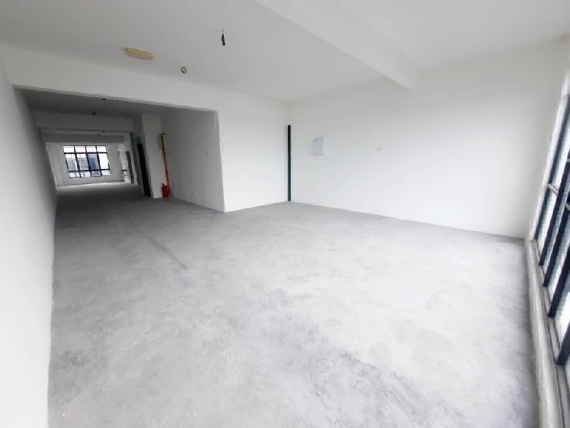 Taman Sri Muda Shah Alam - photo 8