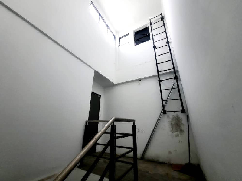 Taman Sri Muda Shah Alam - photo 10