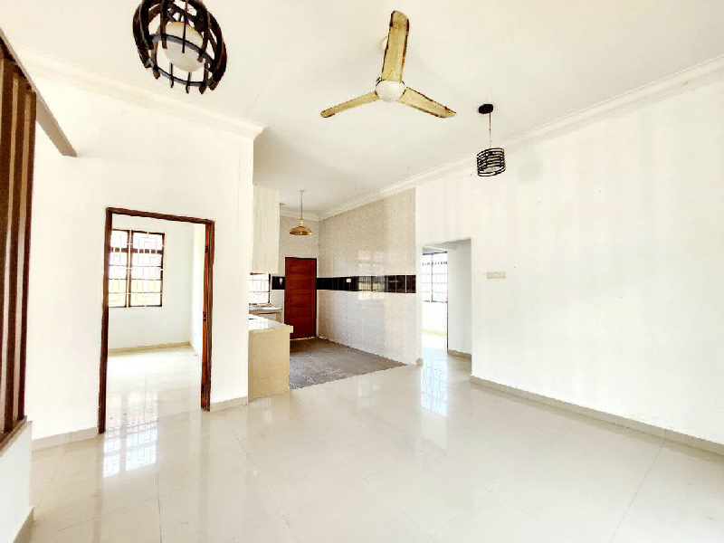 BUNGALOW SETINGKAT SEKSYEN 29 SHAH ALAM - photo 6