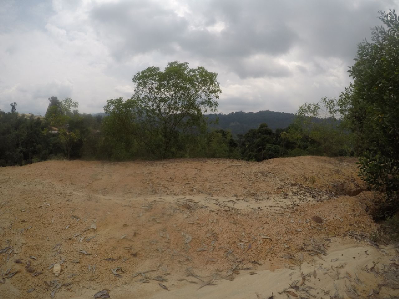 TANAH SESUAI BUAT PERUMAHAN  - photo 5