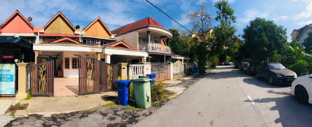 Seksyen 19 Shah Alam - photo 2