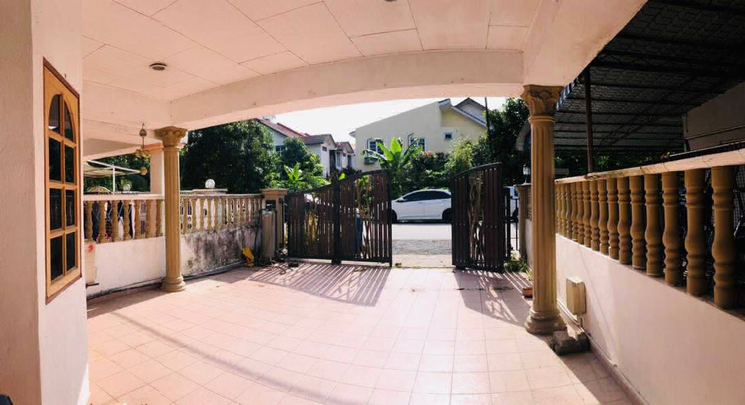 Seksyen 19 Shah Alam - photo 3