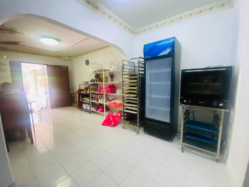 Seksyen 19 Shah Alam - photo 4