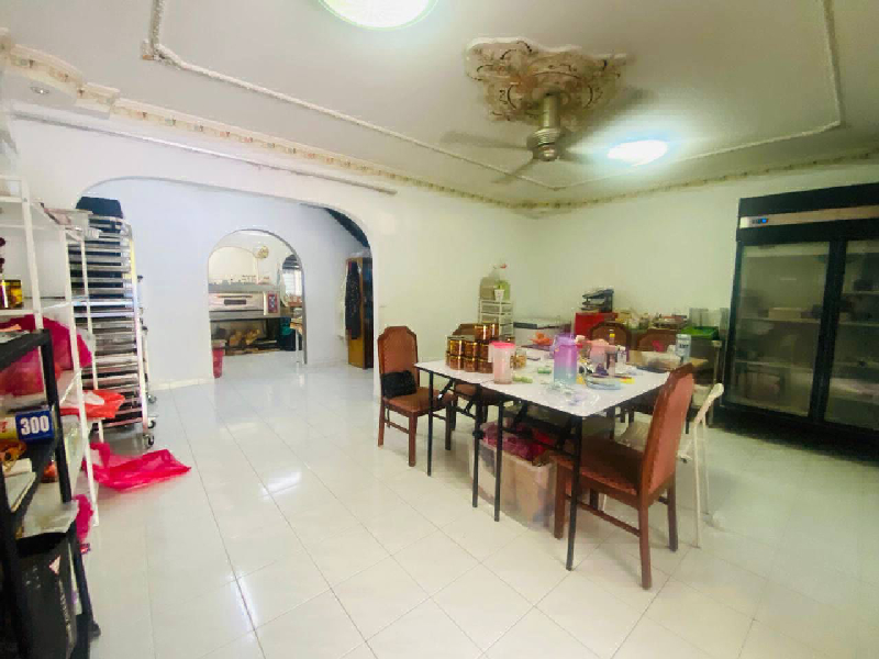Seksyen 19 Shah Alam - photo 5