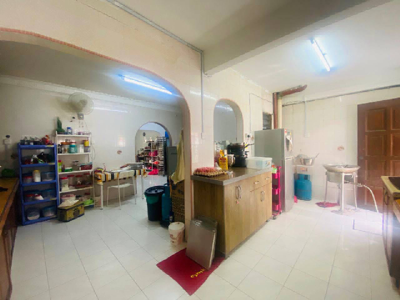 Seksyen 19 Shah Alam - photo 6